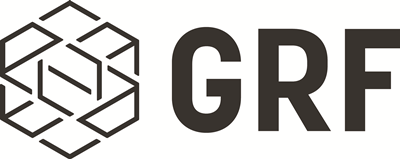 site logo